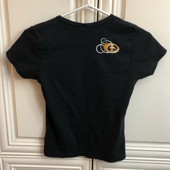 Rip Curl vintage snowmobile print shirt 🇨🇦 - Picture 8 of 9